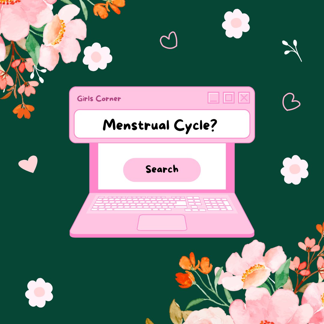indiherbs_llc's tweet photo. A regular and healthy Menstrual Cycle occurs every 28-35 days. But when the cycle doesn’t occur even after 35 days, it can amount to a serious health problem and can further lead to issues.
#Indiherbs #Deache #Curcumina #menstrualcycle #ginger #healthproblem #homeremedies https://t.co/jx6yjBz2Hq