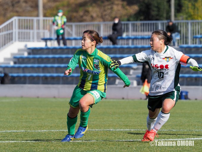 みなサカ みんな サッカー U 18女子サッカーリーグ22関西公式 さん の最近のツイート 8 Whotwi グラフィカルtwitter分析 みなサカ みんな サッカー U 18女子サッカーリーグ22関西公式 さん の最近のツイート 8 Whotwi グラフィカルtwitter分析