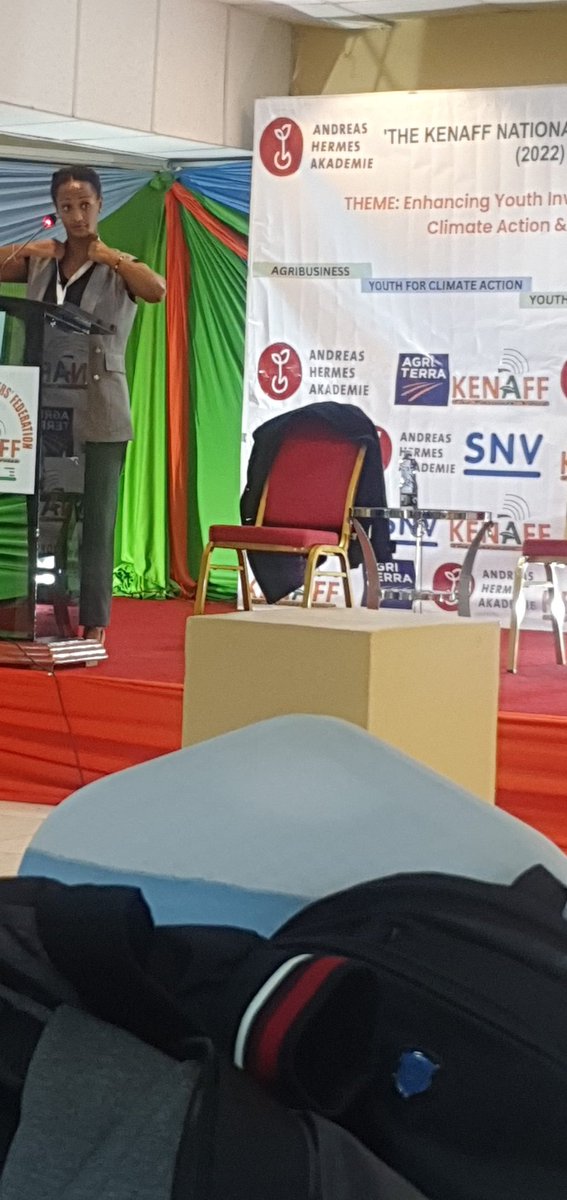 Joyce Mbingo tweet media