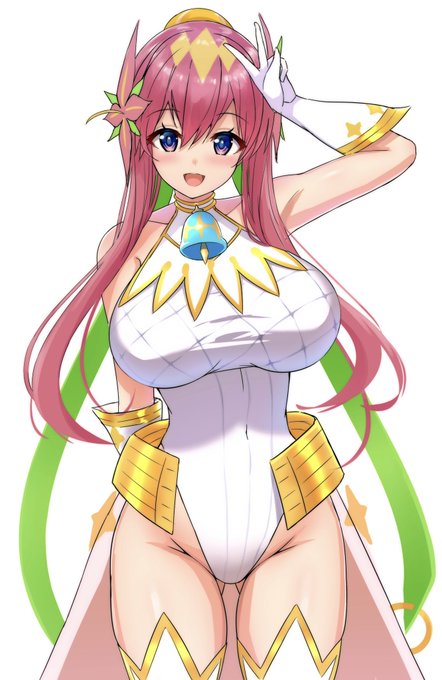 冬コミ、待ってます 