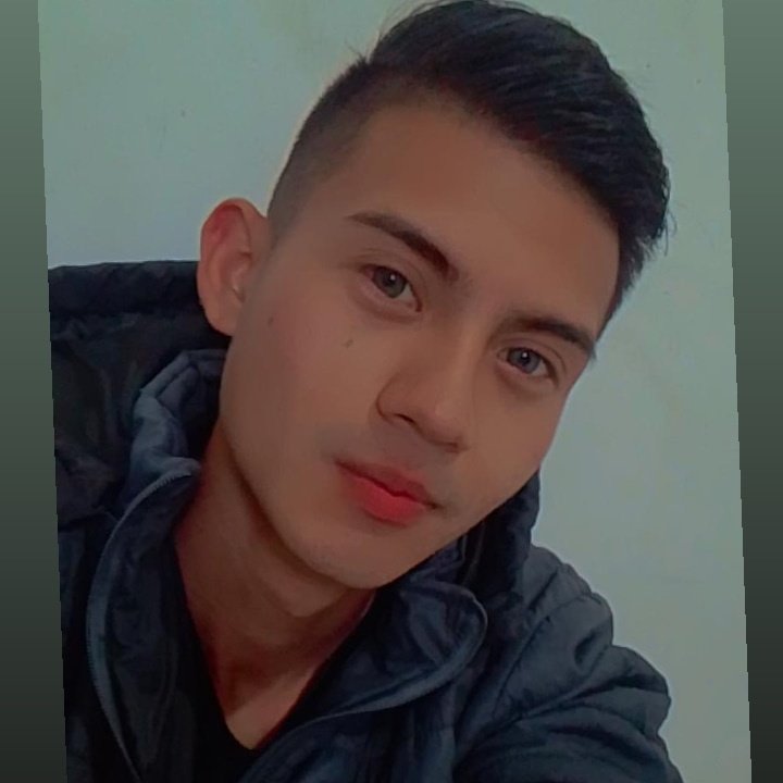 Anthony_Ale1605's tweet photo. #NuevaFotoDePerfil https://t.co/D1hnrzpCo5