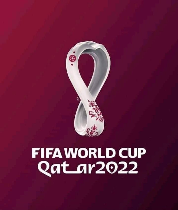 مباريات اليوم الثلاثاء 6ديسمبر:*

❍المغرب× إسبانياـ 5م

❍البرتغال × سويسرا ـ 9م

#FIFAWorldCup 
#Qatar2022 
#المغرب_اسبانيا 
#البرازيل_ِسويسرا