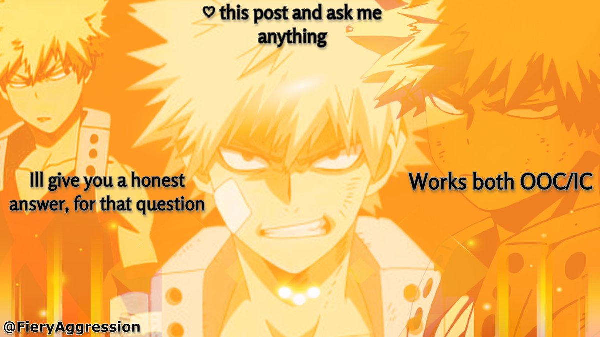 【KvngXplosive】 tweet media