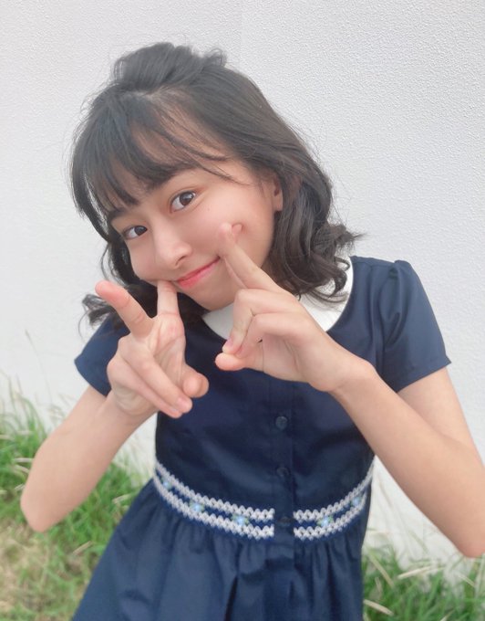 佐野純菜(じゅんな)のTwitter画像18