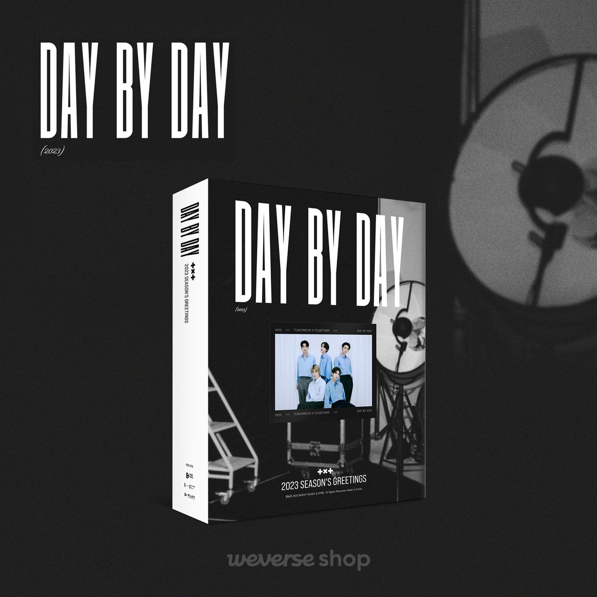 K-Bbang Shop tweet media
