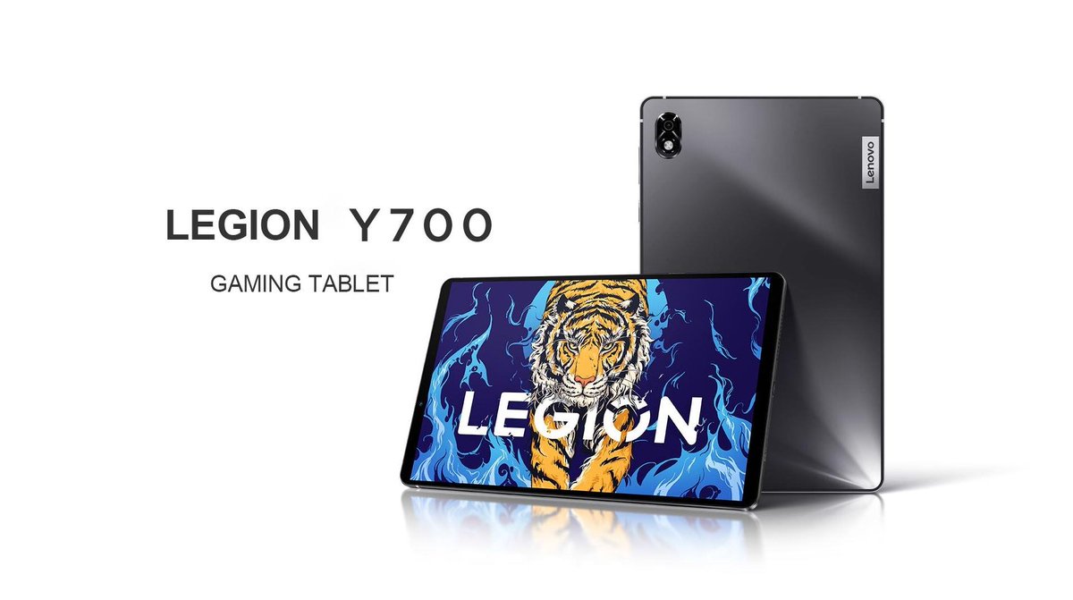 Lenovo LEGION Y700 Gaming Tablet 2022 8.8inch 6550mAh 45W Charging 2560*1600 tablette android J6G3FZA

s.click.aliexpress.com/e/_Dmd1P1v?QyG…

#book #western #pink #mundo #collegefootball #weargloves #ads #municipio #solar #queen #closing #bookpromo #westernaustralia