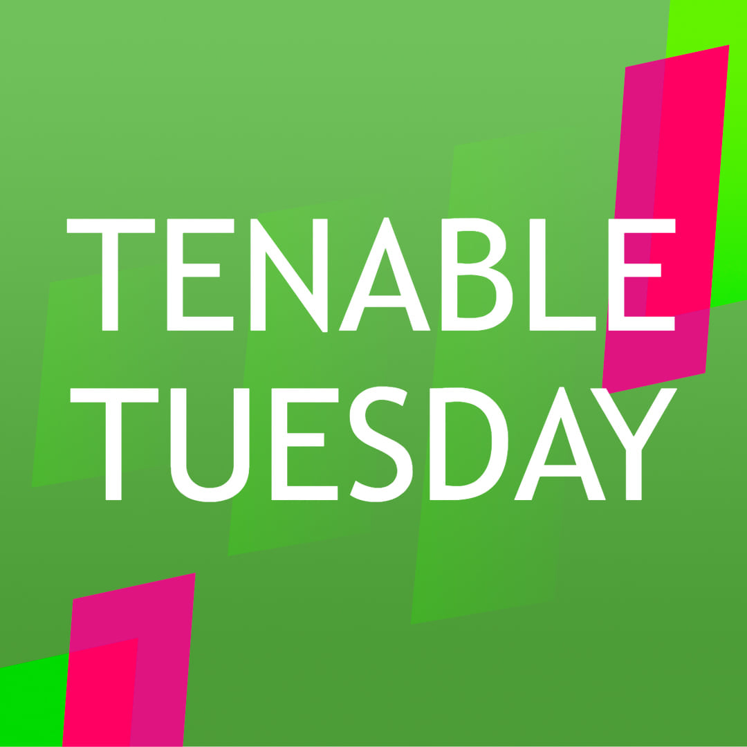 #TenableTuesday. JD wants us to name the top 10 best selling calendars of 2022.

Get involved... 🗣'Play Free Radio' 🔊 freeradio.co.uk/listen