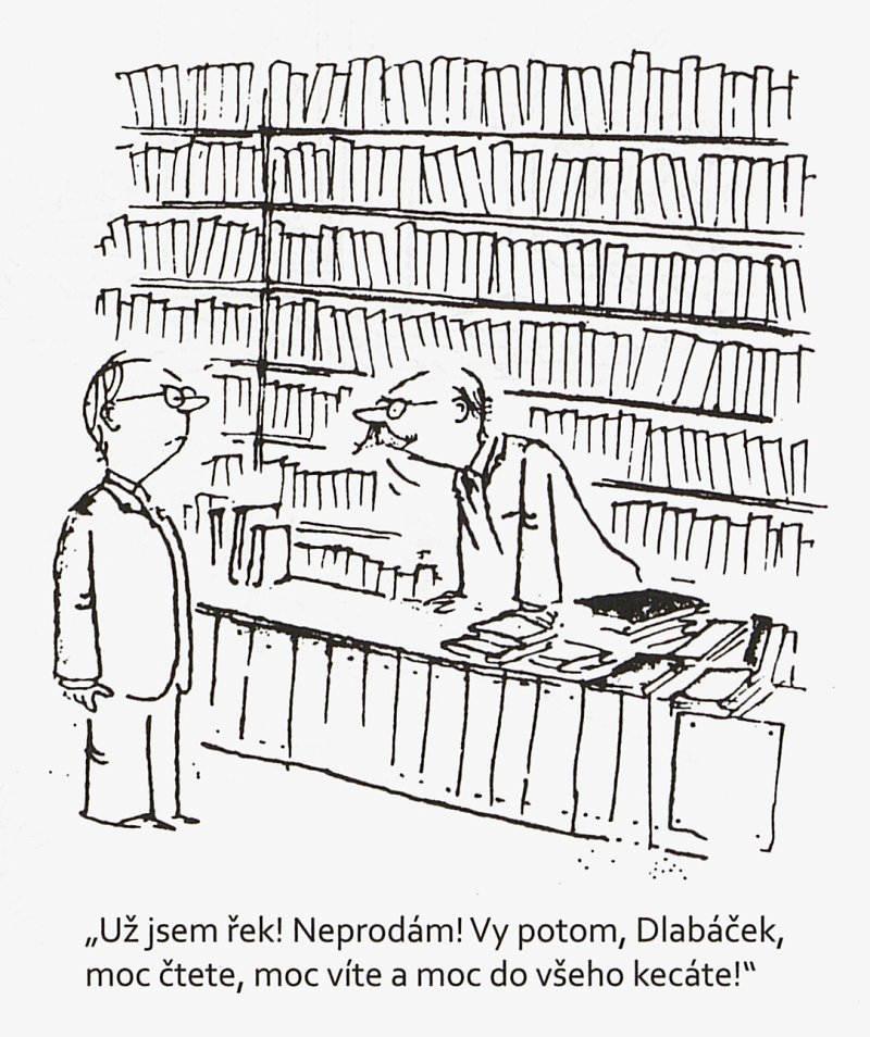 VlastimilWeiner's tweet photo. Renčín!Filosof života.Narodil se dnes (6.12.) před 81 lety.Pan Vladimír (1941-2017),plachý rybář,král kresl.humoru,toho nikdy moc nenamluvil.Zato co obrázek,to perla.Psycholog a Myslitel.Od 7 let žil v @hkcity.Mnohokrát jsem mu zblízka naslouchal.Jak on byl moudrý!(📷 web P.Čuky) https://t.co/EjiXOb0ur3