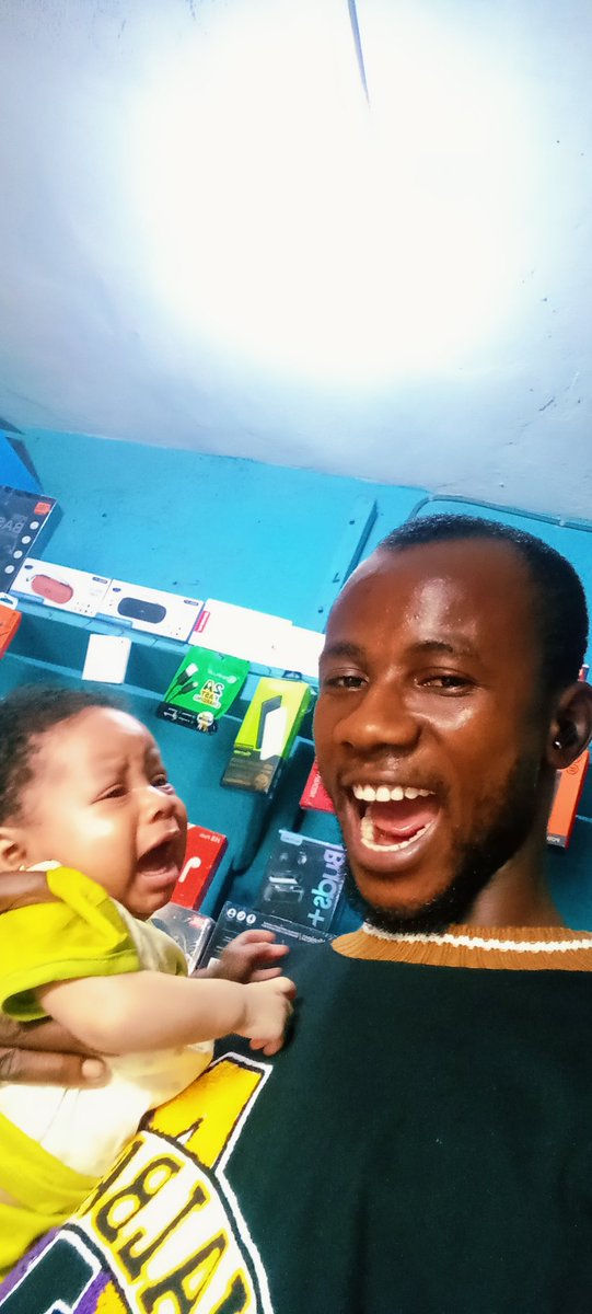 Overflows01's tweet image. I thank God for my life