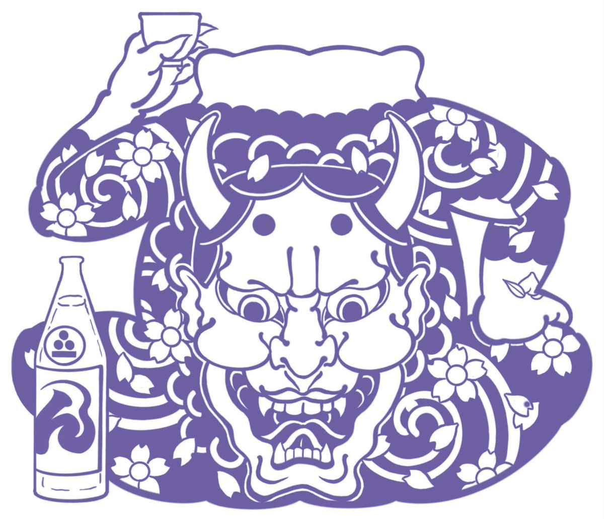 JAPANESETATTOO_'s tweet photo. 7th digital drawing for merchandise.
⭕️Please subscribe my YouTube channel https://t.co/dzlQFRQsQx
#tattooedfrog #digitalart #tattooclothing #tattoofashion #tattoomerchandise #japanesetattoo #kenshothesecond #hannyatattoo #frograttoo https://t.co/JFIz6MCqVb