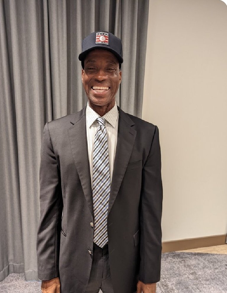 vallesgregorio's tweet photo. #McGriff #Beisbol @MLB https://t.co/6CkKDWxy9d