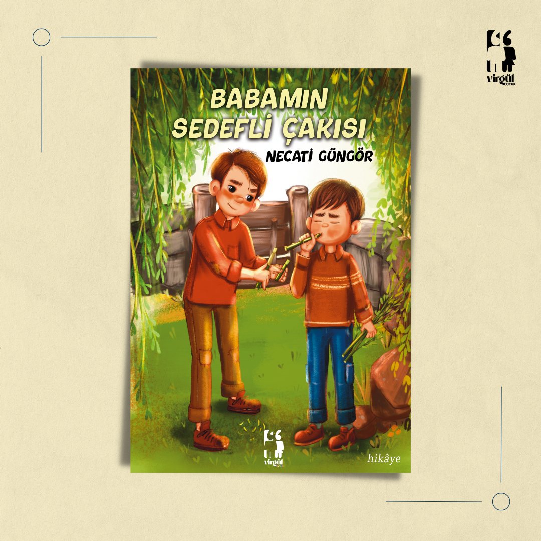Usta yazar Necati Güngör, evlerin duvarları arasına sığmayan bir dünyada yaşayan çocukları, at üstünde gezdirip uzun bir yolculuğa çıkarıyor. Burada aileyi, arkadaşlıkları, dargınlıkları, kavgaları ve sevgileri sokaklarda, oyun bahçelerinde yaşayan çocukları göreceksiniz...