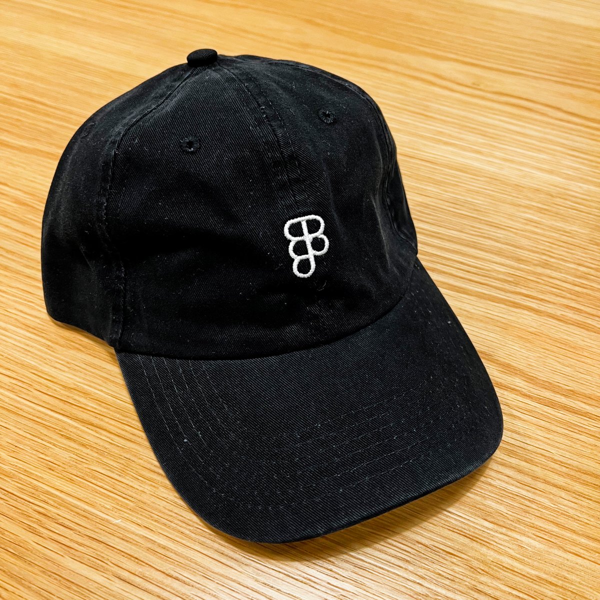 factorzero's tweet photo. Figmaのグッズ欲しい？このtweetをリツイートしている方の一人を選定します。GO👇 https://t.co/2gRC0uGpuM