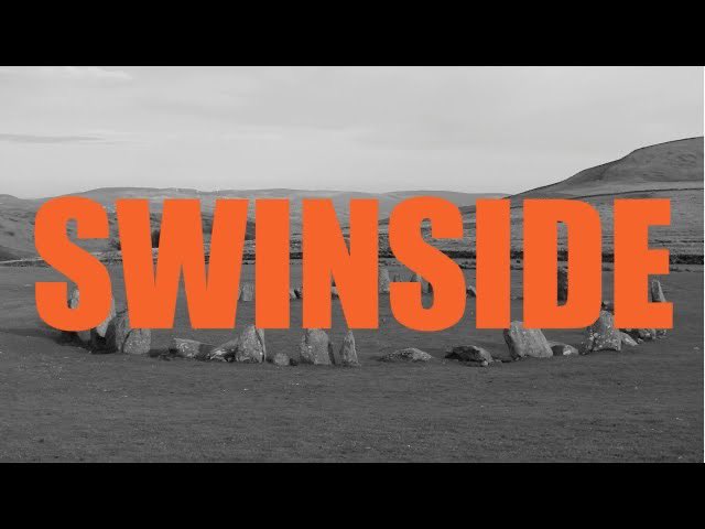 spaceshipmark's tweet photo. The latest Stone Report takes you to Cumbria’s finest lesser known stone circle… https://t.co/TjJS07DzMa #prehistory #megalithic #megalith #standingstone #neolithic #bronzeage #stonecircle #stonehenge #archaeology #swinside @the_stone_club https://t.co/kYOP327frd