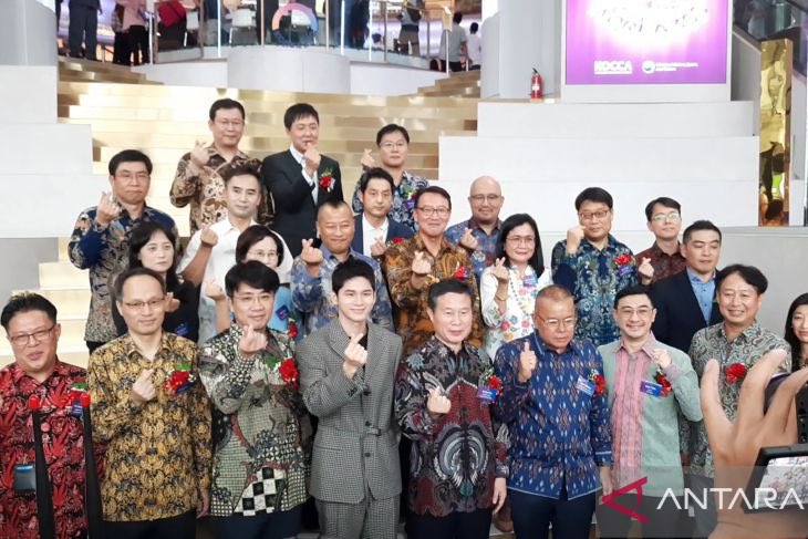 egnoegno1's tweet photo. 🇮🇩 🇰🇷 https://t.co/YdExTcQbdz