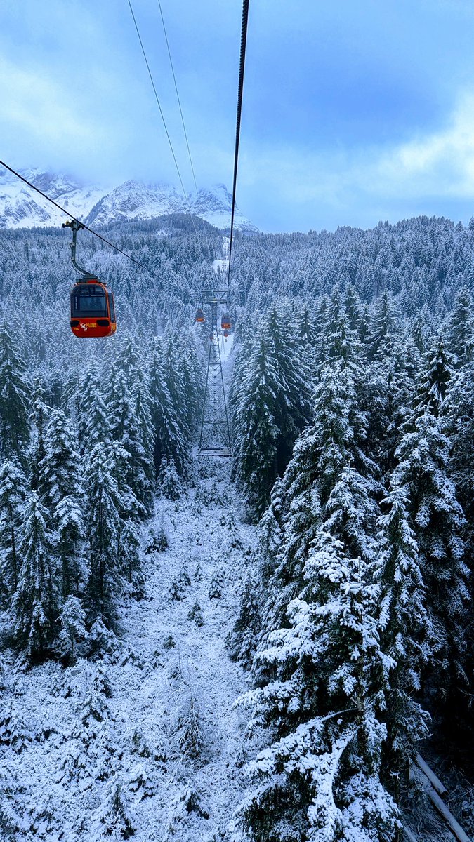 Pixel Click!

#Pixel7Pro #googlepixel7pro