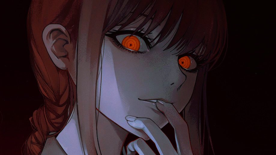 ❝𝑶𝒏𝒍𝒚 𝑨𝒏𝒔𝒘𝒆𝒓 𝑾𝒊𝒕𝒉 “𝒀𝒆𝒔” 𝑶𝒓 “𝑾𝒐𝒐𝒇”. 𝑰 𝒅𝒐𝒏'𝒕 𝒏𝒆𝒆𝒅 𝒂 𝑫𝒐𝒈 𝒘𝒉𝒐 𝒔𝒂𝒚𝒔 “𝑵𝒐”❞

#NewProfilePic