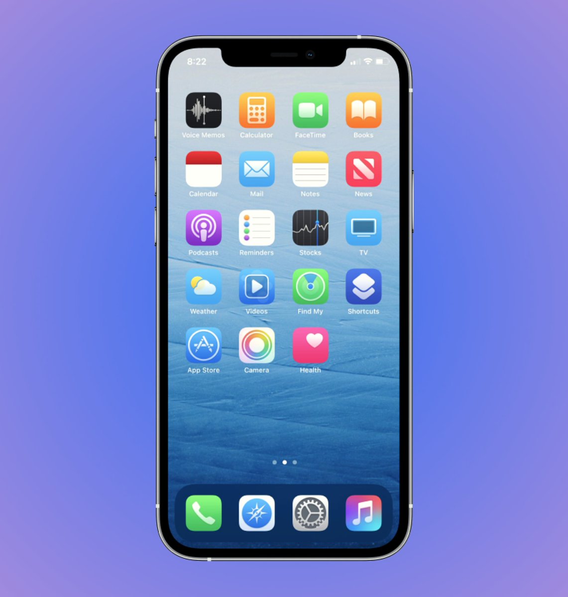 kecilo_'s tweet photo. Whtzp guys 🤩
Grab this Jailbreak Theme idea!🌈️
𝗙𝗲𝗹𝗶𝗰𝗶𝘁𝘆 𝗧𝗵𝗲𝗺𝗲 🔥 iOS 11.0 - 14.8.1
Theme By : @xerusdesign
Retweets, Comments and Likes are always appreciated ➡️ @kecilo_ 👋
#ios14 #jailbreak #iphonethemes #homescreen #homescreen #iOSthemes #Icons #iconpack https://t.co/EwHwjRCrPM