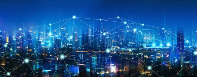 IsgYadu's tweet photo. Since cloud computing introduced the concept of #ConsumptionBased pricing, businesses have dabbled with buying their networks in an #OnDemand manner. In this article, ISG's Roopa Honnachari demystifies #Network-as-a-Service. Read to learn more! https://t.co/bmVqfmGGEm https://t.co/dd11dsE77J