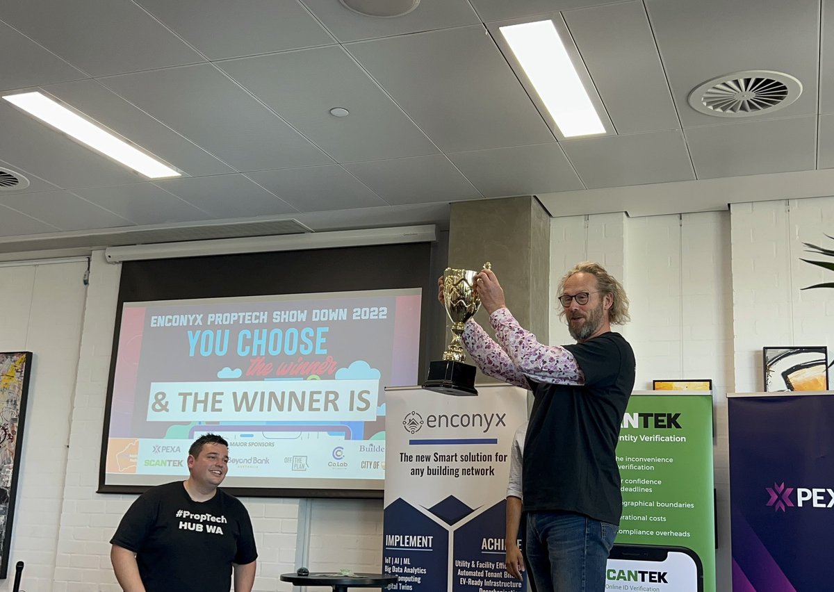 West Tech Fest tweet media