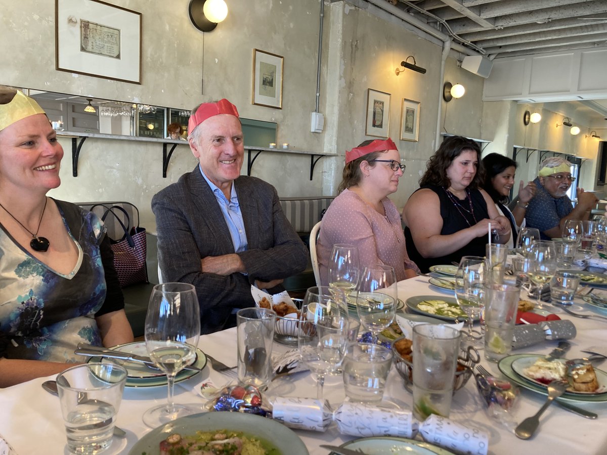 Monash Bus Law & Tax PhD tweet media