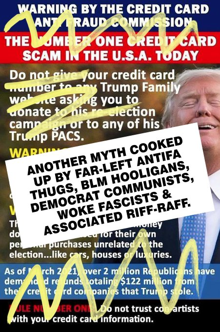 RobLarrikin's tweet image. #AntifaPropaganda #DNCLies #AntiTrump #LeftistMyths #LeftyLiars