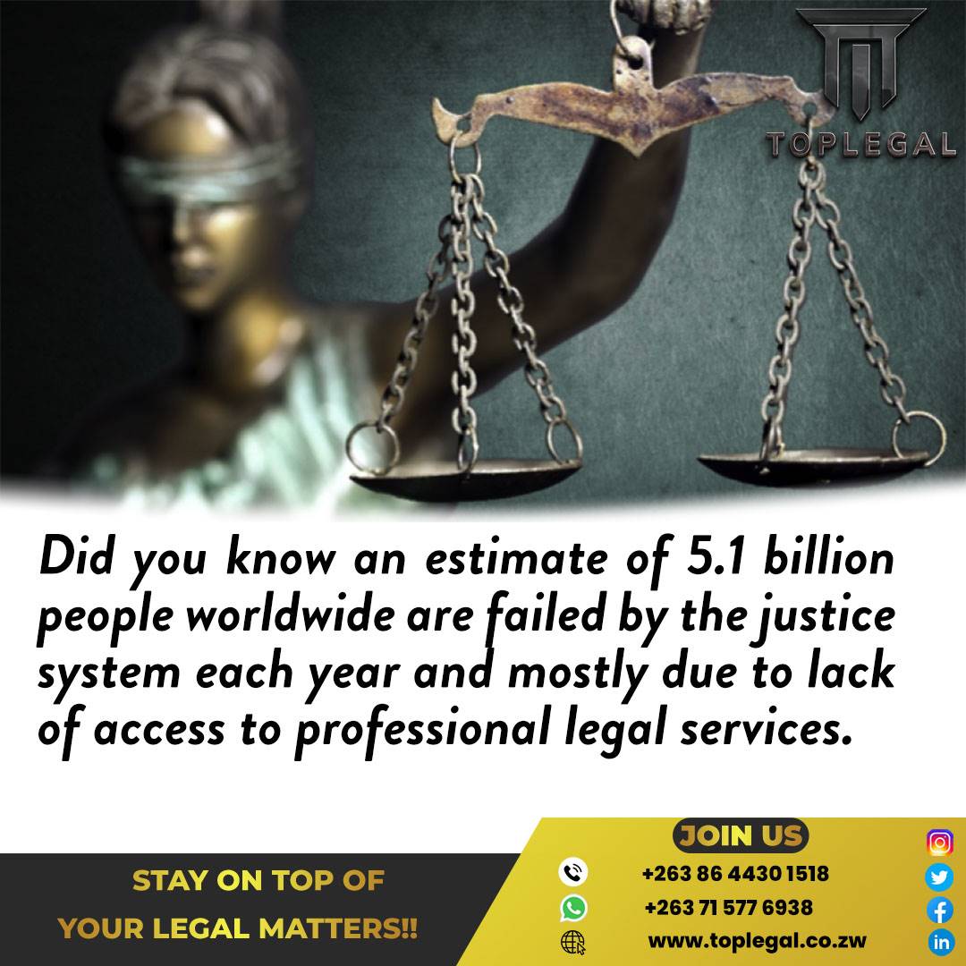 TopLegal9's tweet photo. If it were not for injustice,  man would not know justice. Justice has to be served⚖️
#law
#legalcover
#legaladvice
#solvingdisputes
#fightforyourrights
#stayontopofyourlegalmatterswithTopLegal💯 https://t.co/RPfNEQ8n2J