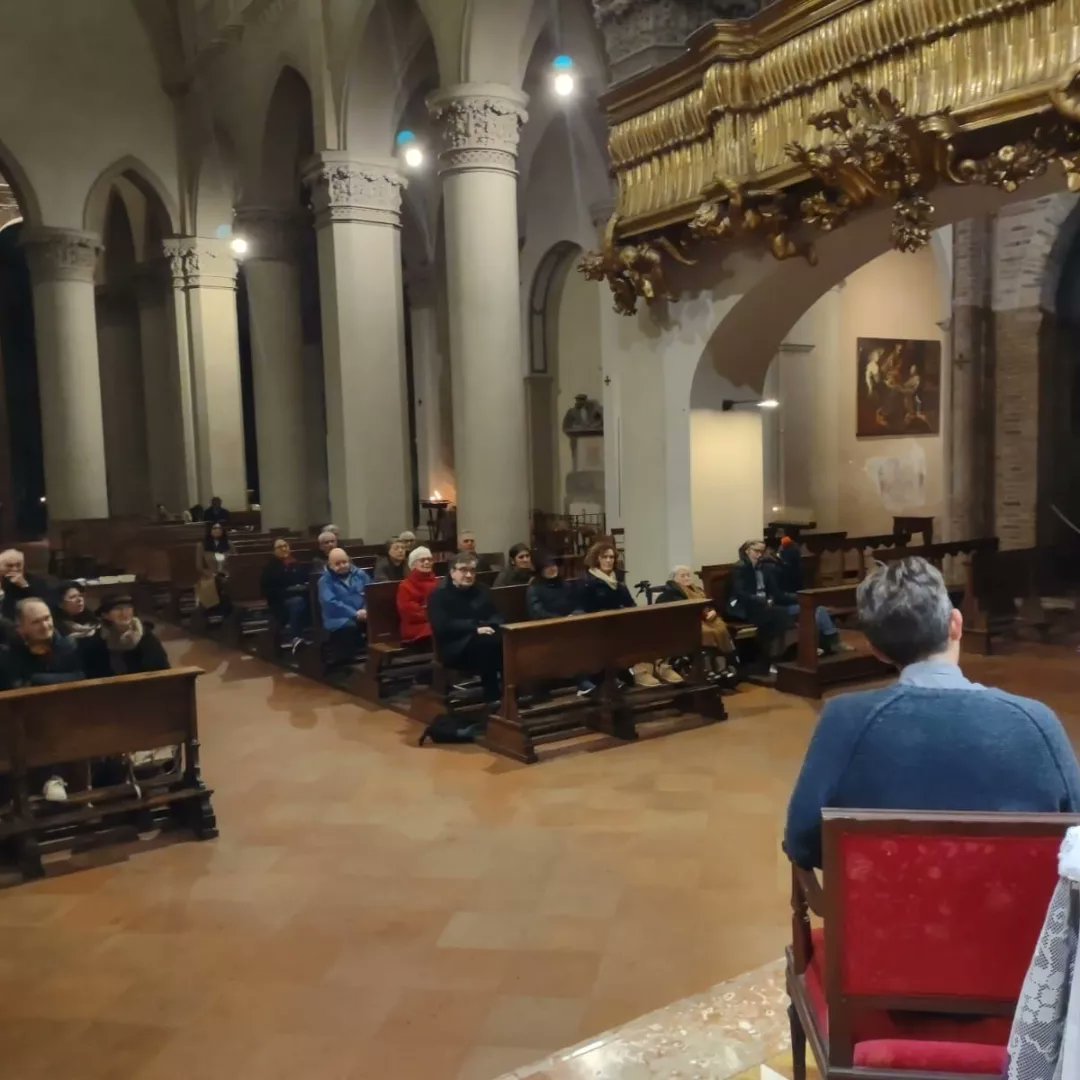 Piero Masolo tweet media