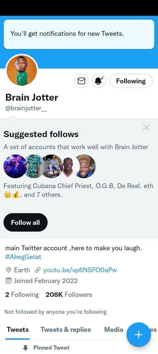 BrightNathanie's tweet photo. @brainjotter__ Number 15 https://t.co/LTE7MIDAs4