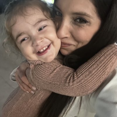 #NuovaFotoProfilo