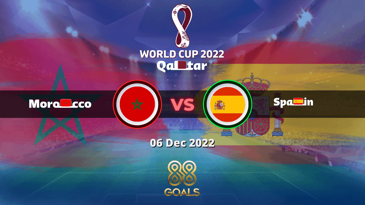 88Goals_Official tweet media