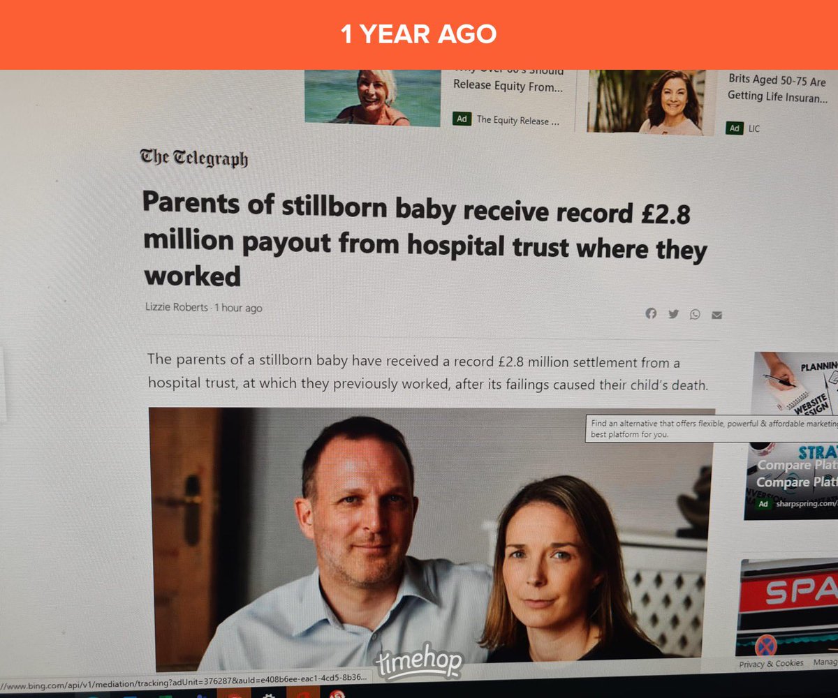 Verity Cowley tweet media