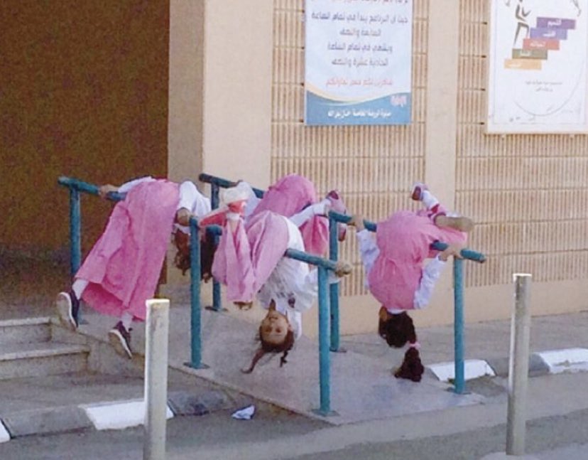 heeury's tweet image. 