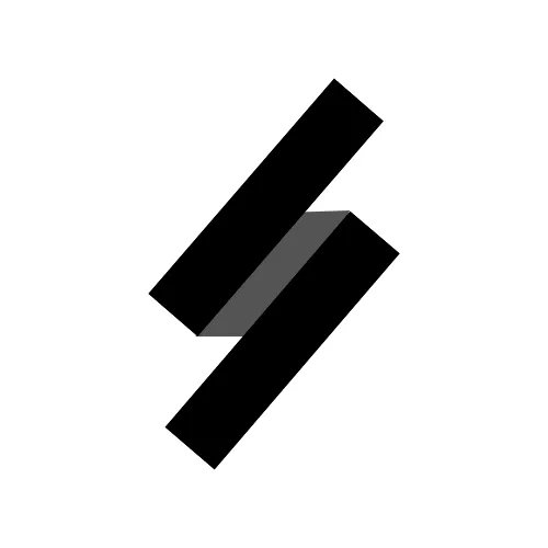 sublimeVC tweet media