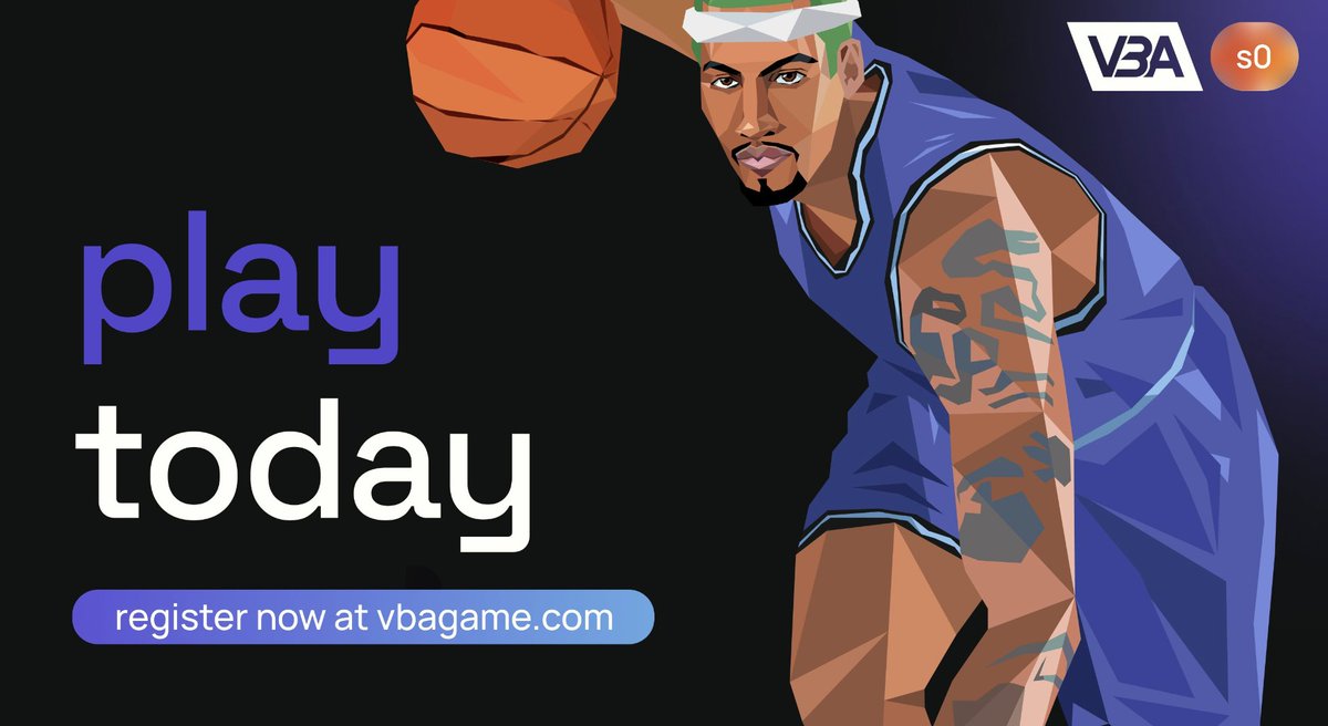 Jared Dillinger tweet media