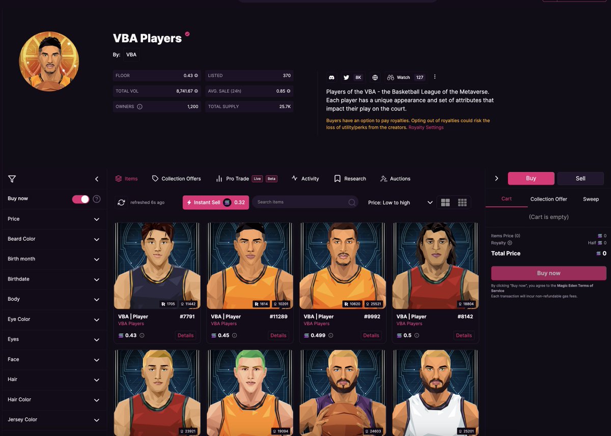 Jared Dillinger tweet media