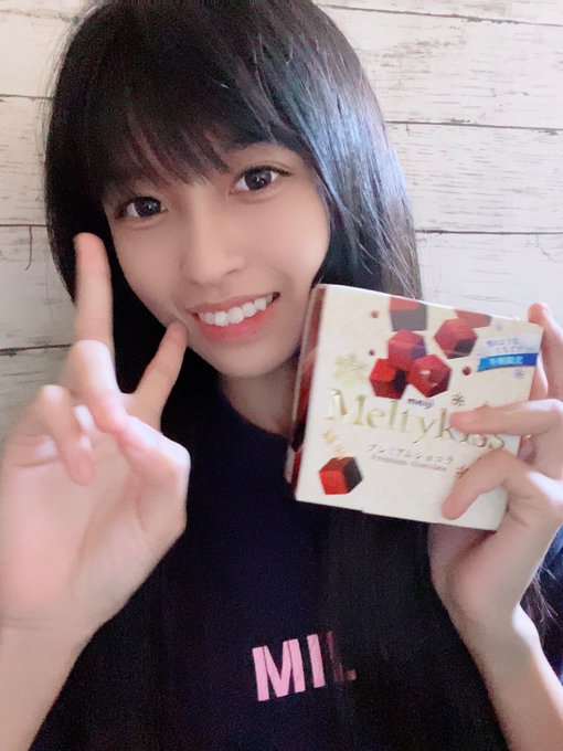 Twitterのコスプレ画像5