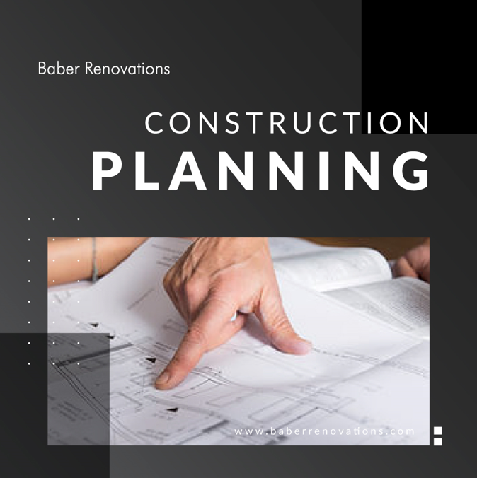 avaemily92's tweet photo. While a renovation can be therapeutic, the planning and plotting which goes into it are staggering.
Do not worry!
We have construction planning services given by our experts,
#construction_planning
#construction_plan_printing_near_me
Visit us: https://t.co/fUBflQfQ7f https://t.co/6z4EBurPOo