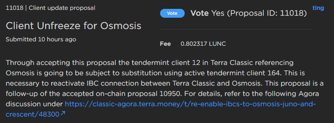 XCryptoCryptoX tweet media