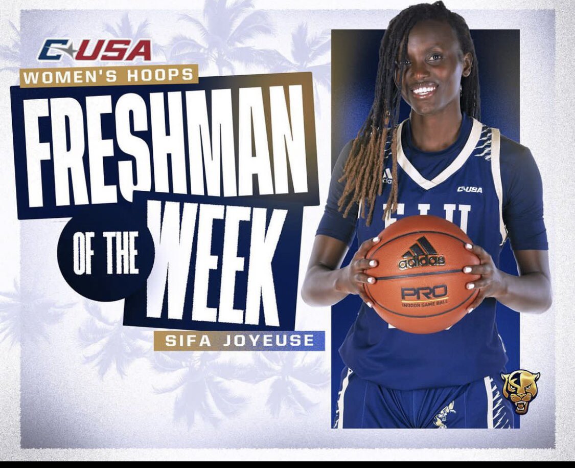 Damas Nkotanyi🇷🇼 tweet media