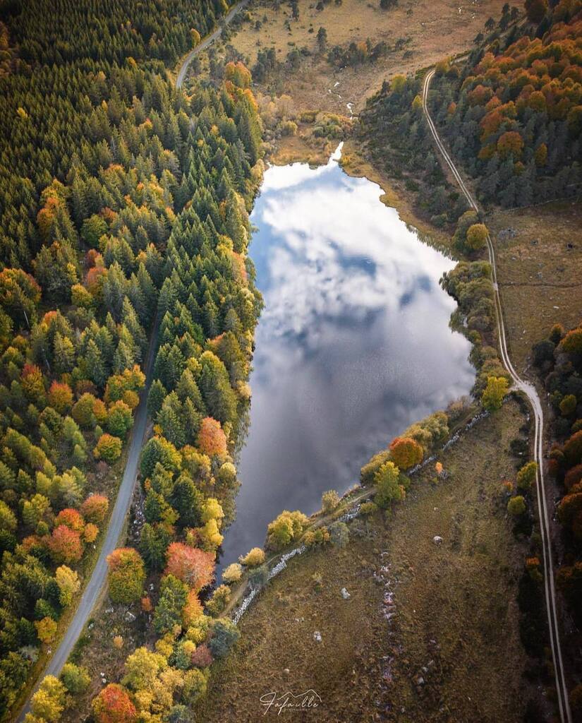 Instagramers France (@igersfrance) on Twitter photo 