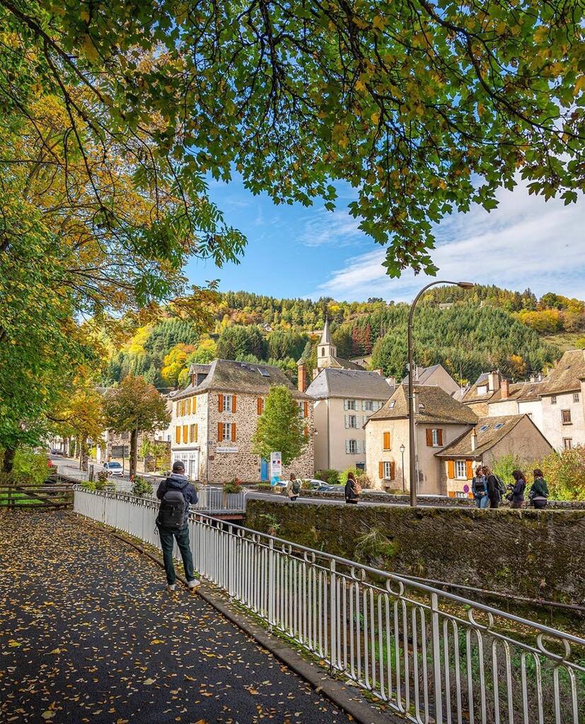 Instagramers France (@igersfrance) on Twitter photo 