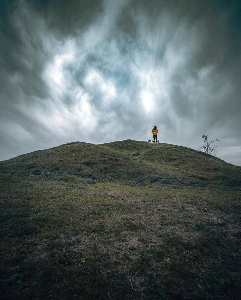 Instagramers France (@igersfrance) on Twitter photo 