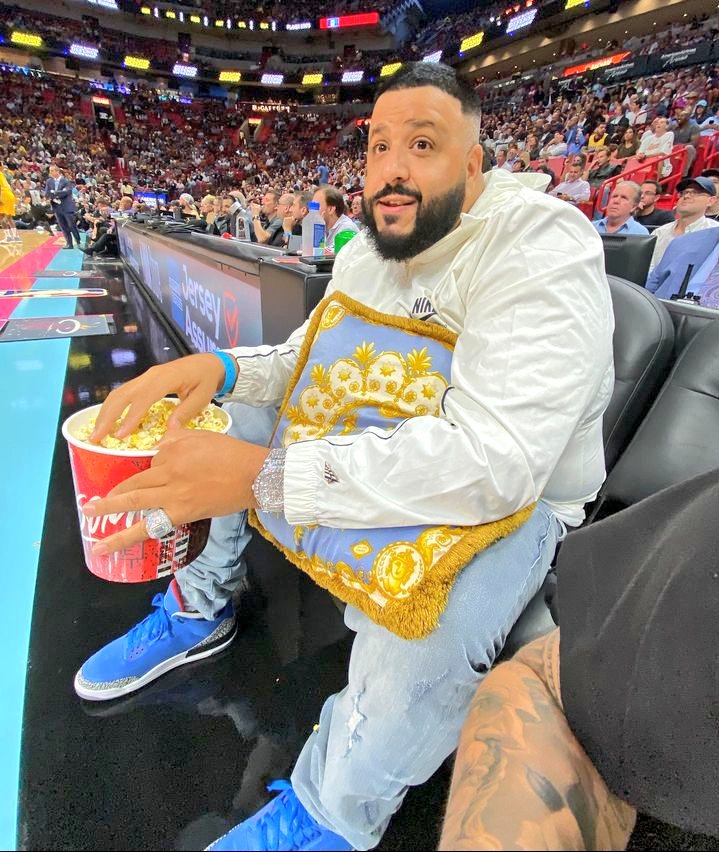 toyotaro (@rptoyotarou) on Twitter photo 