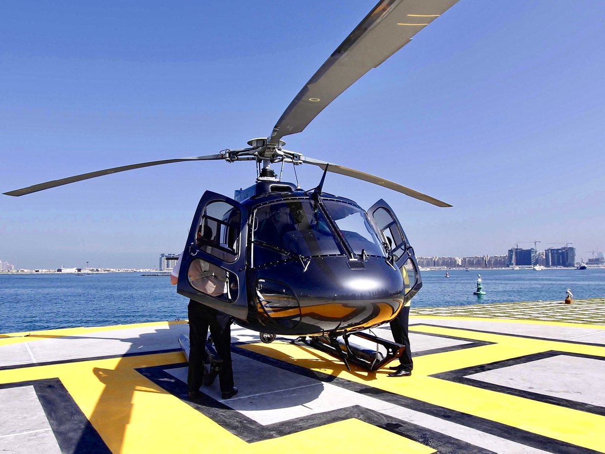 ALLUXE.ONE tweet media