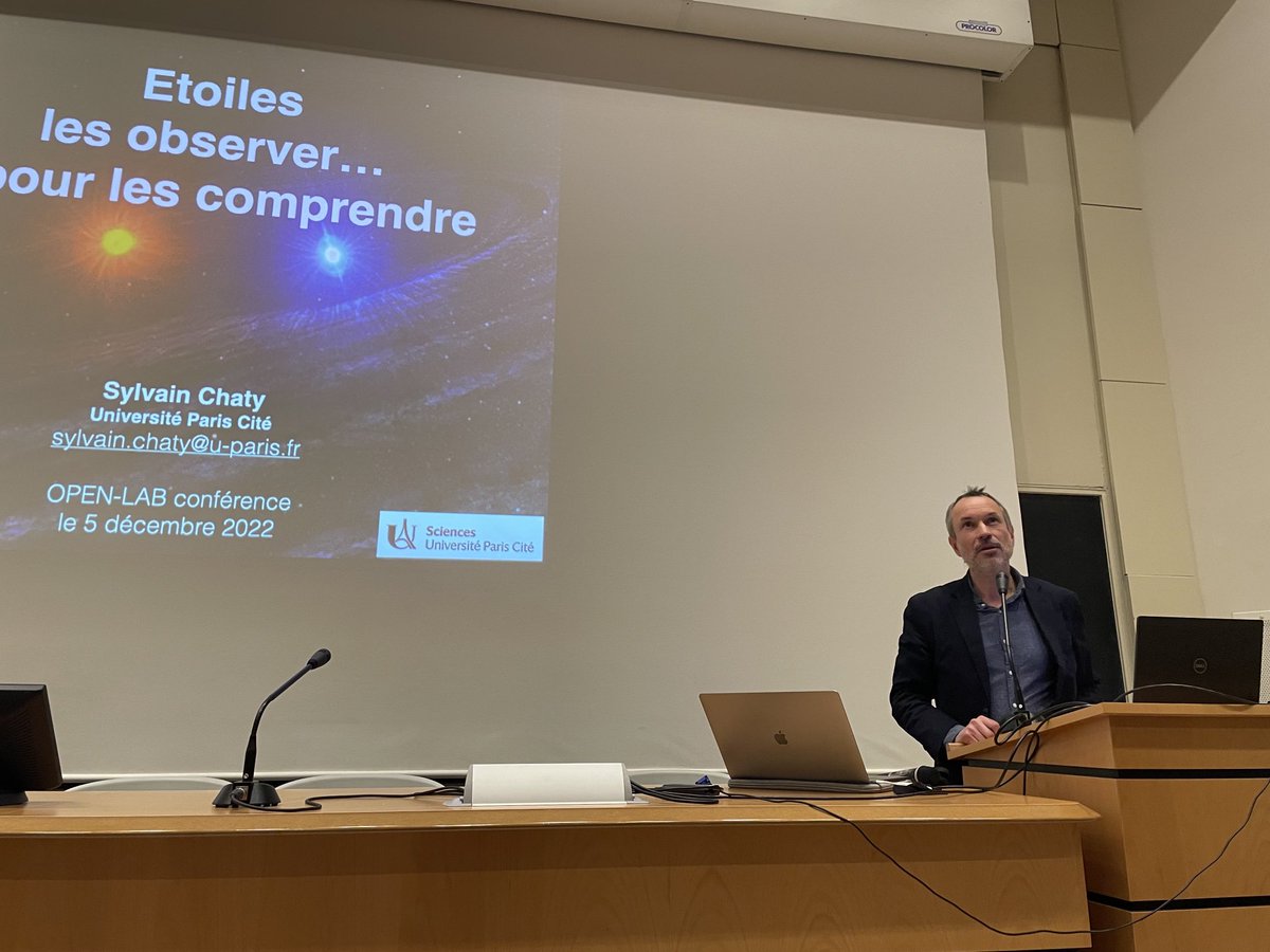 Christine Guillard tweet media