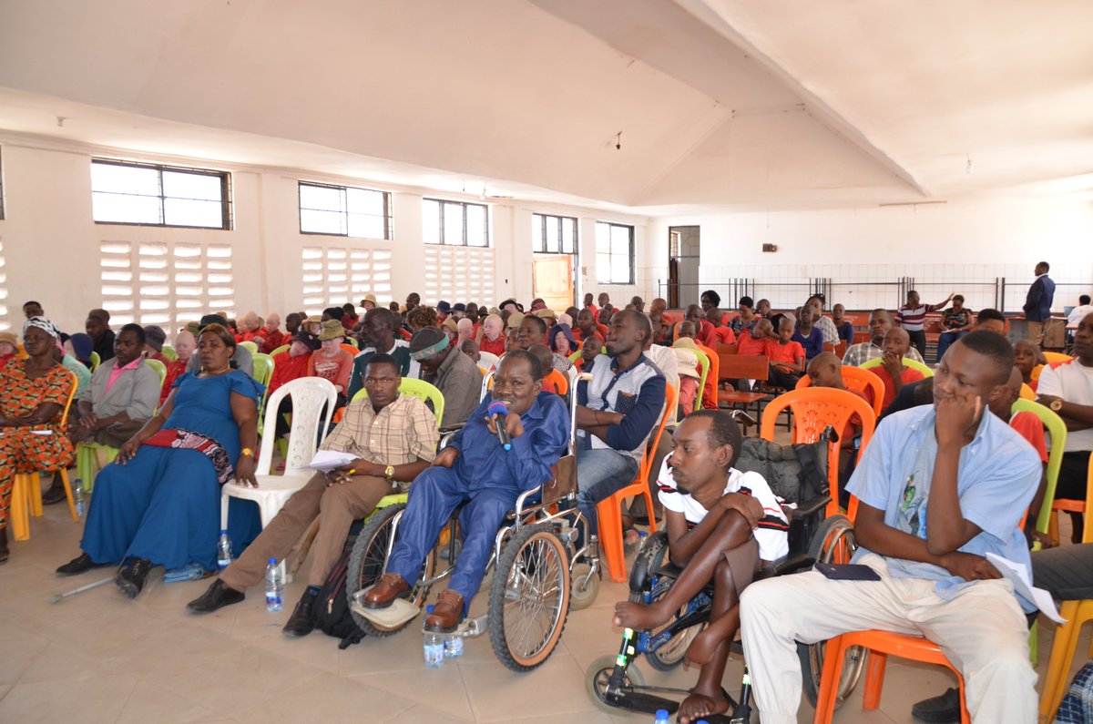 ded@misungwidc tweet media