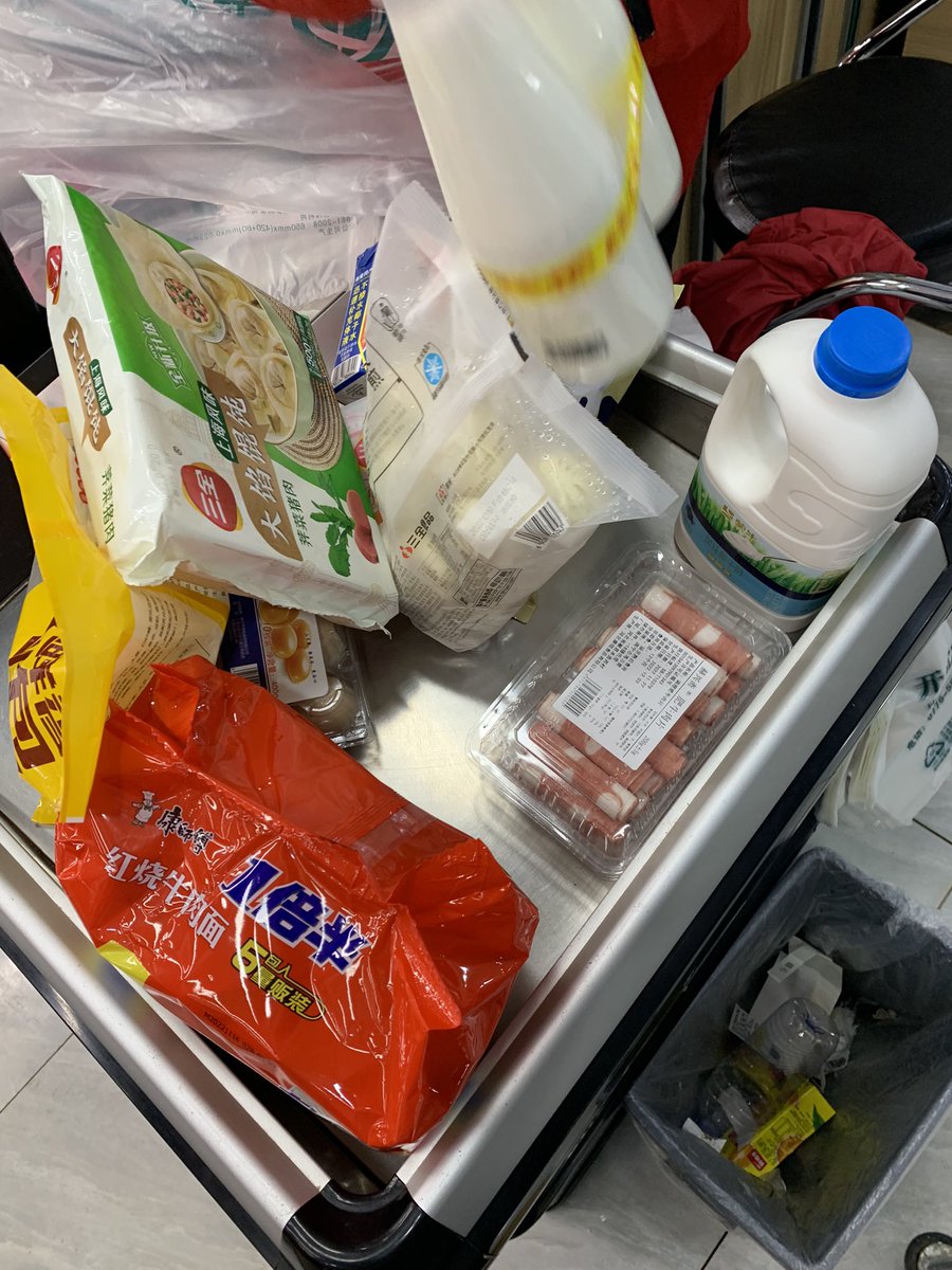 祖安Anne tweet media