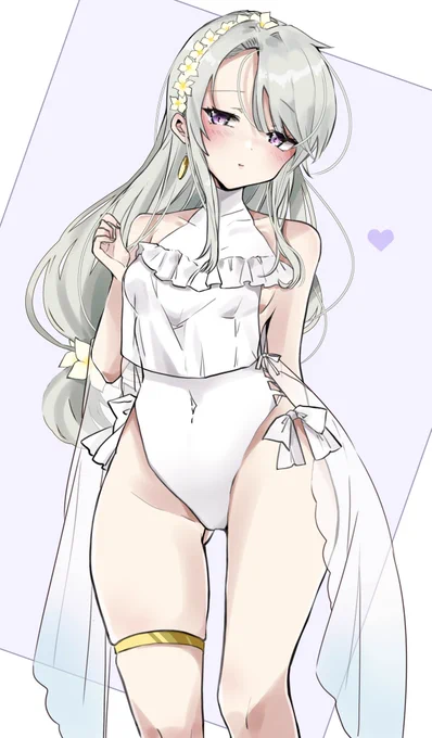 狭霧 