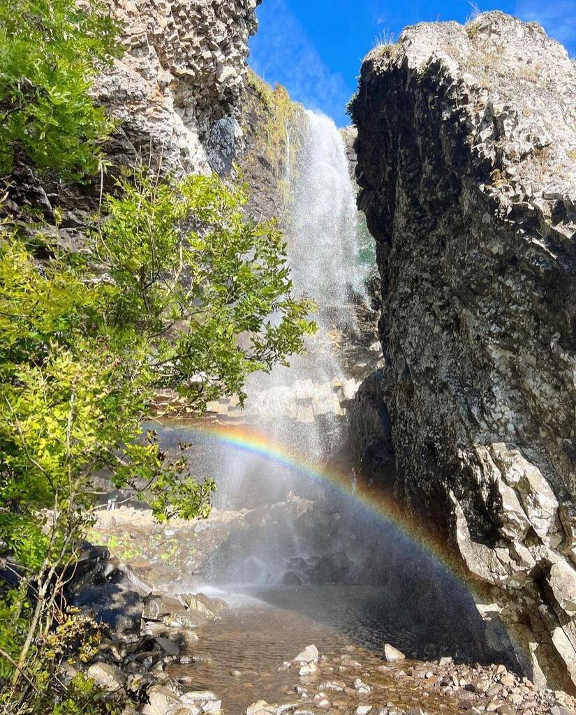 Instagramers France (@igersfrance) on Twitter photo 